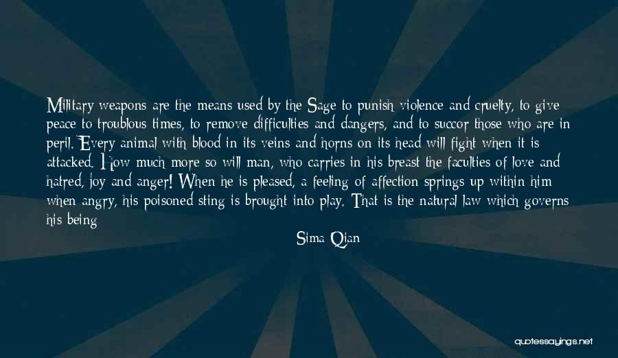 Being Sage Quotes By Sima Qian Being Sage Quotes By Sima Qian