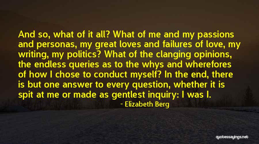 Being Sand Quotes By Elizabeth Berg Being Sand Quotes By Elizabeth Berg