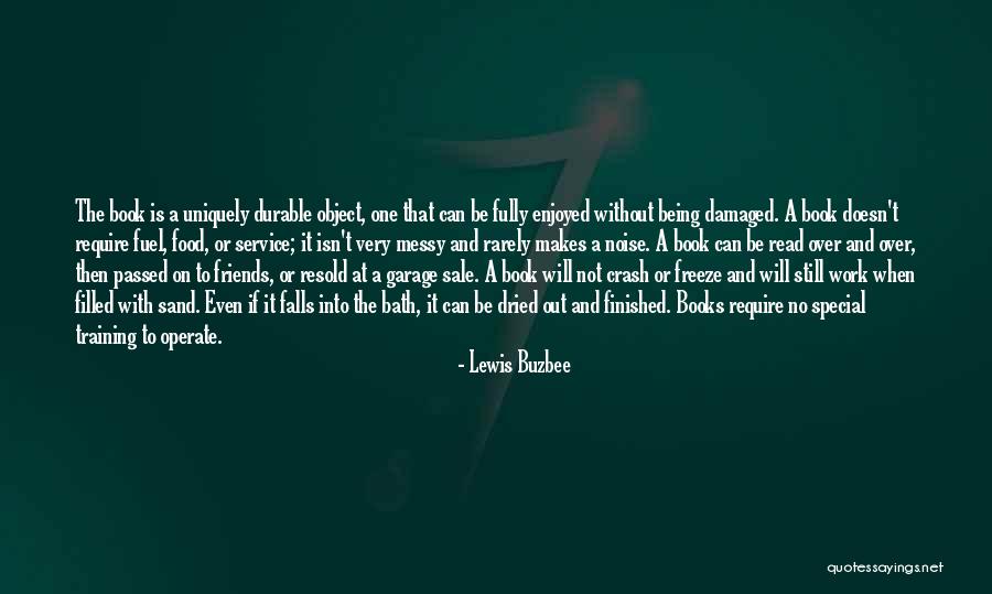 Being Sand Quotes By Lewis Buzbee Being Sand Quotes By Lewis Buzbee