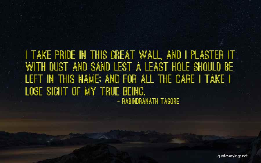 Being Sand Quotes By Rabindranath Tagore Being Sand Quotes By Rabindranath Tagore