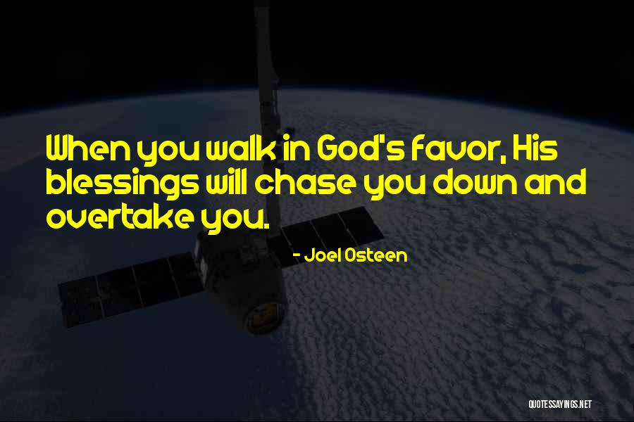 Being Scared And Alone Quotes By Joel Osteen Being Scared And Alone Quotes By Joel Osteen