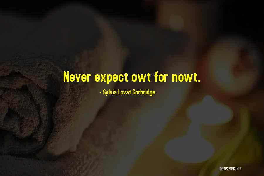 Being Scared And Doing It Anyway Quotes By Sylvia Lovat Corbridge Being Scared And Doing It Anyway Quotes By Sylvia Lovat Corbridge