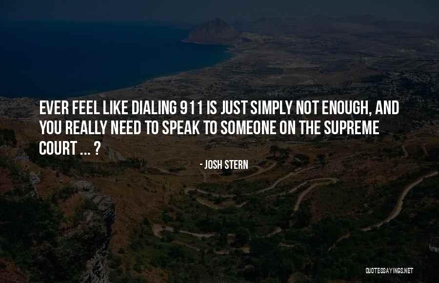 Being Scared Of Being Cheated On Quotes By Josh Stern Being Scared Of Being Cheated On Quotes By Josh Stern