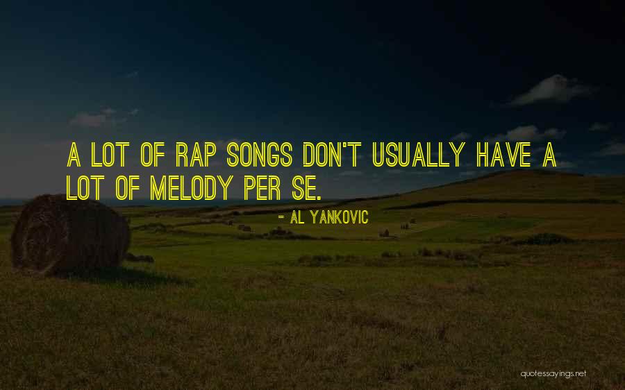 Being Scared Of Falling In Love Again Quotes By Al Yankovic Being Scared Of Falling In Love Again Quotes By Al Yankovic
