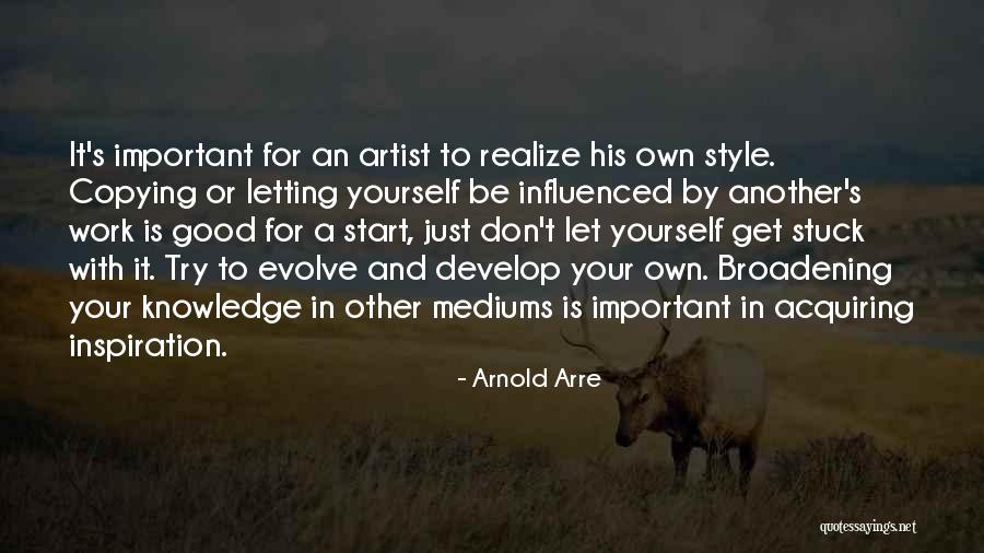 Being Scared Of Falling In Love Again Quotes By Arnold Arre Being Scared Of Falling In Love Again Quotes By Arnold Arre