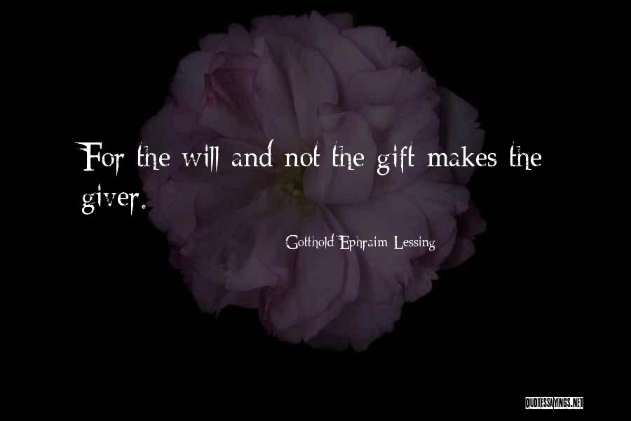Being Scared Of Falling In Love Again Quotes By Gotthold Ephraim Lessing Being Scared Of Falling In Love Again Quotes By Gotthold Ephraim Lessing