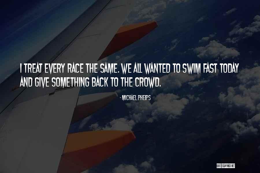 Being Scared Of Falling In Love Again Quotes By Michael Phelps Being Scared Of Falling In Love Again Quotes By Michael Phelps