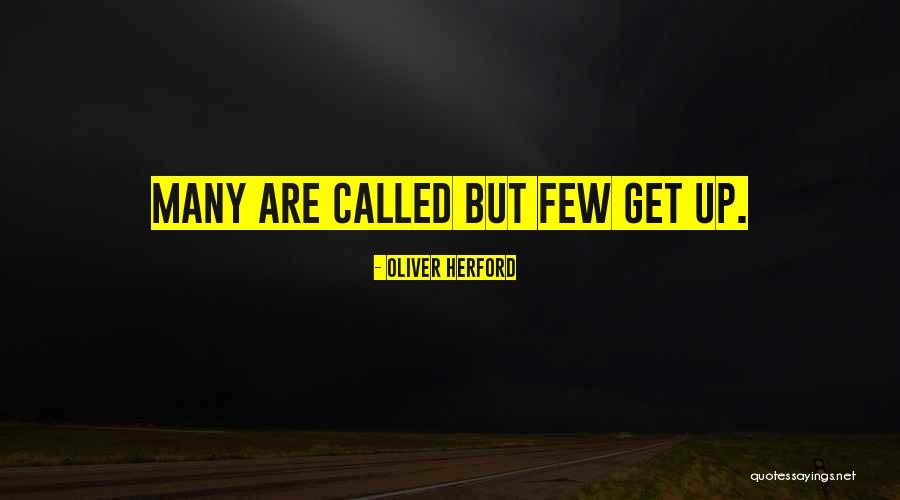 Being Scared Of Falling In Love Again Quotes By Oliver Herford Being Scared Of Falling In Love Again Quotes By Oliver Herford