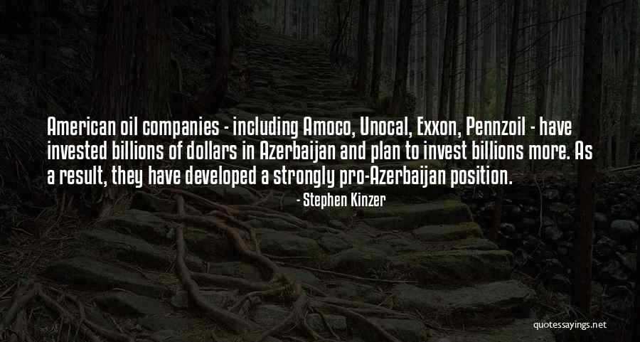 Being Scared Of Falling In Love Again Quotes By Stephen Kinzer Being Scared Of Falling In Love Again Quotes By Stephen Kinzer