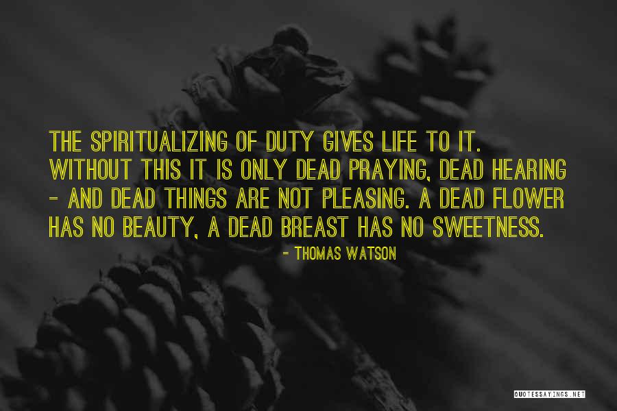 Being Scared Of Falling In Love Again Quotes By Thomas Watson Being Scared Of Falling In Love Again Quotes By Thomas Watson