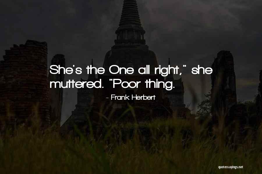 Being Scared To Fall In Love Again Quotes By Frank Herbert Being Scared To Fall In Love Again Quotes By Frank Herbert