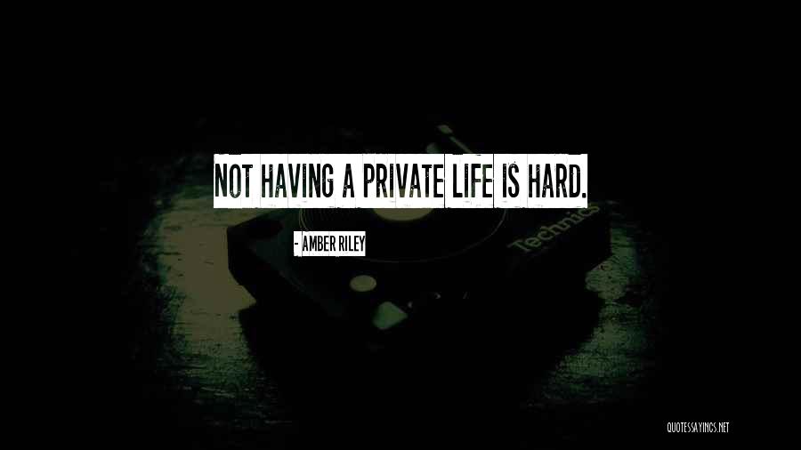 Being Scared To Lose Your Best Friend Quotes By Amber Riley Being Scared To Lose Your Best Friend Quotes By Amber Riley