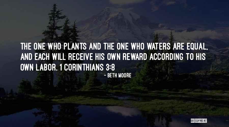 Being Scared To Lose Your Best Friend Quotes By Beth Moore Being Scared To Lose Your Best Friend Quotes By Beth Moore