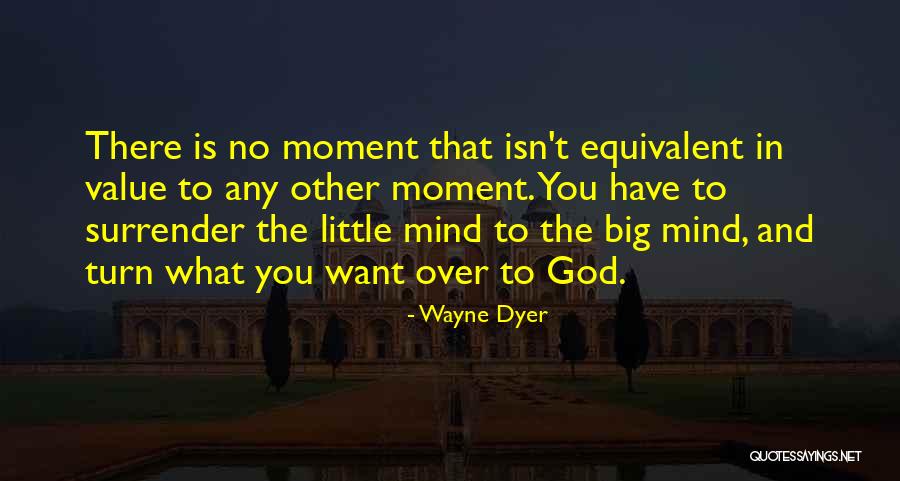 Being Scared To Lose Your Best Friend Quotes By Wayne Dyer Being Scared To Lose Your Best Friend Quotes By Wayne Dyer
