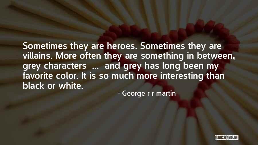 Being Scared To Move Forward Quotes By George R R Martin Being Scared To Move Forward Quotes By George R R Martin