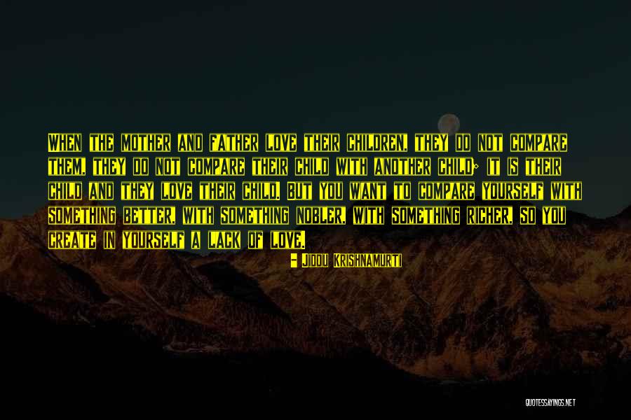 Being Scared To Move Forward Quotes By Jiddu Krishnamurti Being Scared To Move Forward Quotes By Jiddu Krishnamurti