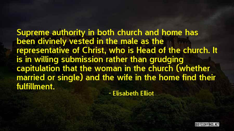 Being Screwed Over By Friends Quotes By Elisabeth Elliot Being Screwed Over By Friends Quotes By Elisabeth Elliot