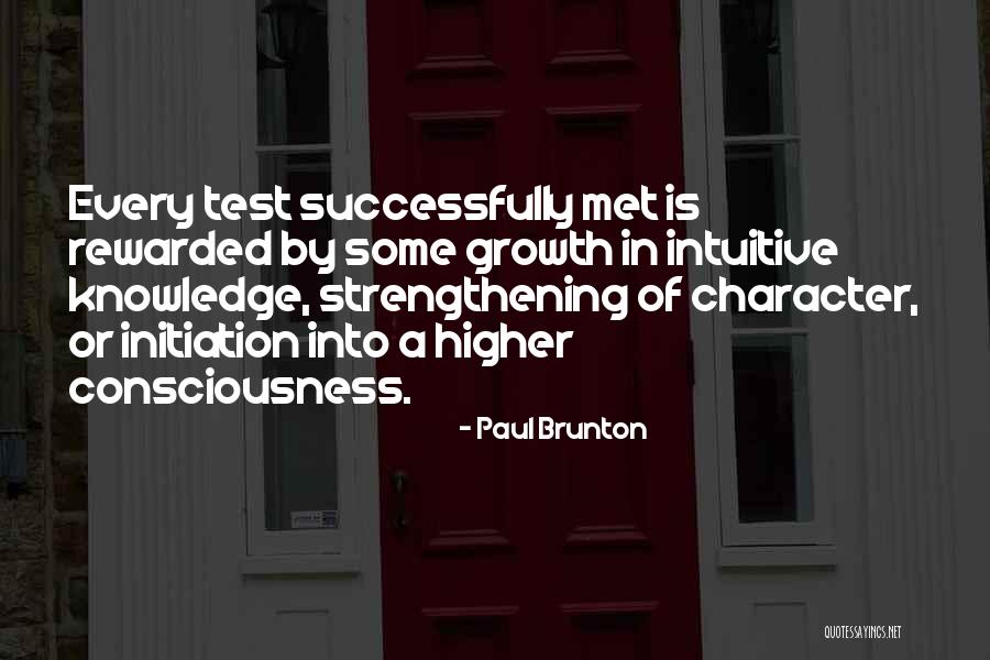 Being Screwed Over By Friends Quotes By Paul Brunton Being Screwed Over By Friends Quotes By Paul Brunton