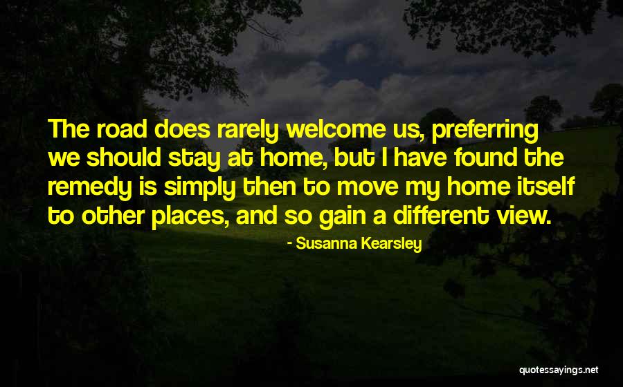 Being Screwed Over By Friends Quotes By Susanna Kearsley Being Screwed Over By Friends Quotes By Susanna Kearsley