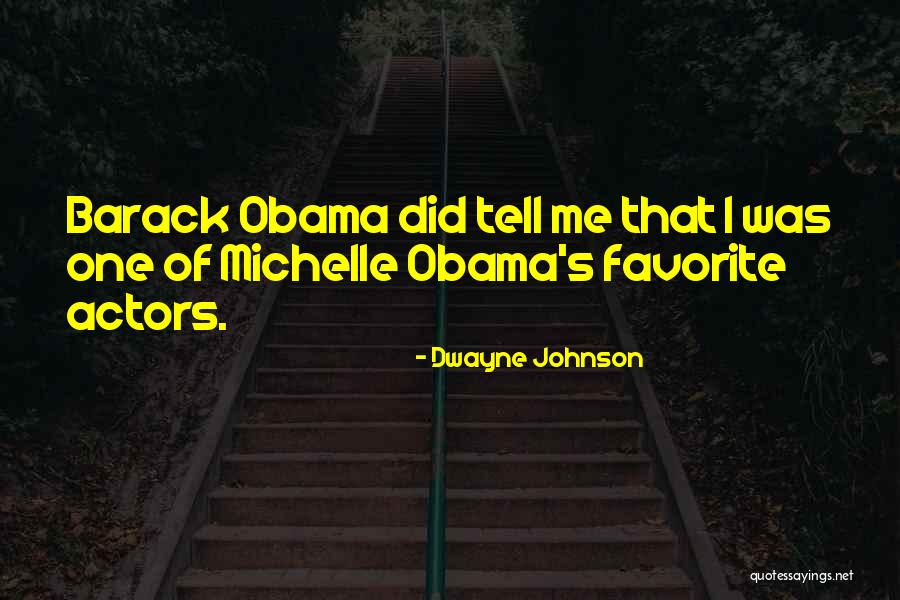 Being Secretly In Love With A Friend Quotes By Dwayne Johnson Being Secretly In Love With A Friend Quotes By Dwayne Johnson