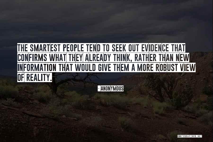Being Secure In God Quotes By Anonymous Being Secure In God Quotes By Anonymous