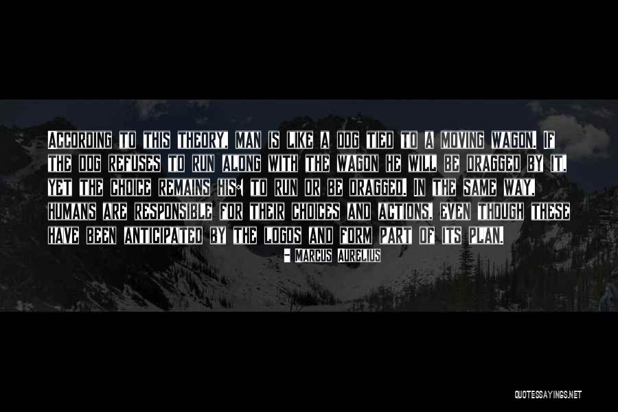 Being Separated In A Relationship Quotes By Marcus Aurelius Being Separated In A Relationship Quotes By Marcus Aurelius