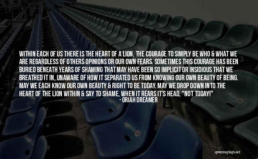 Being Separated Quotes By Oriah Dreamer Being Separated Quotes By Oriah Dreamer