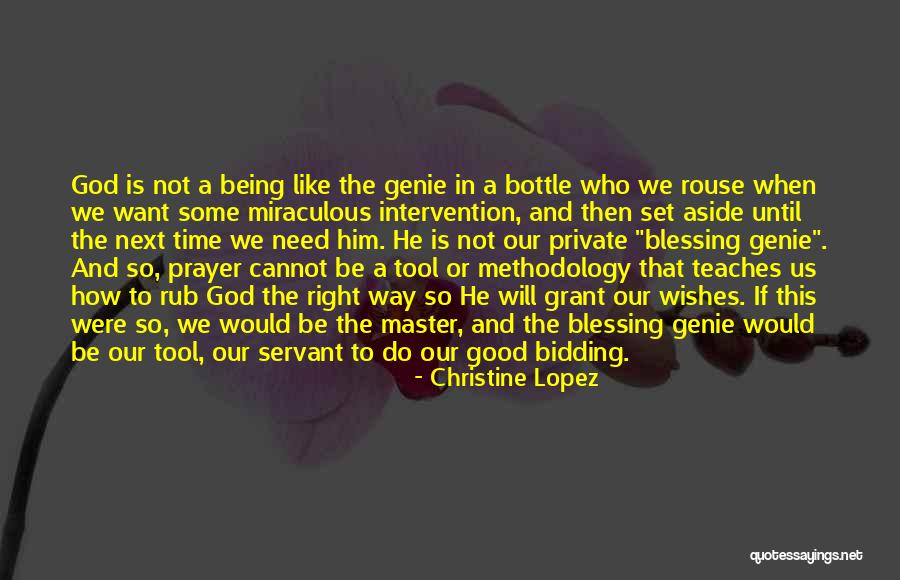 Being Set Aside Quotes By Christine Lopez Being Set Aside Quotes By Christine Lopez
