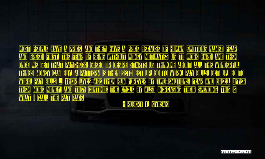 Being Set Up Quotes By Robert T. Kiyosaki Being Set Up Quotes By Robert T. Kiyosaki