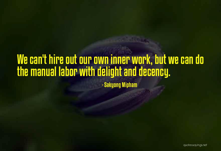 Being Shabby Quotes By Sakyong Mipham Being Shabby Quotes By Sakyong Mipham