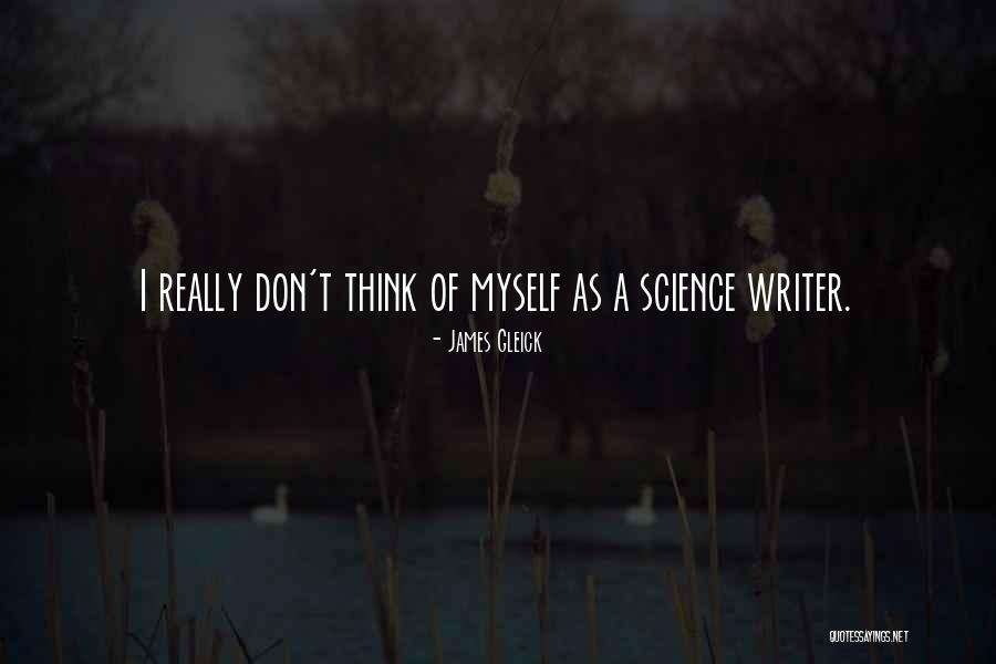 Being Short In Height Quotes By James Gleick Being Short In Height Quotes By James Gleick