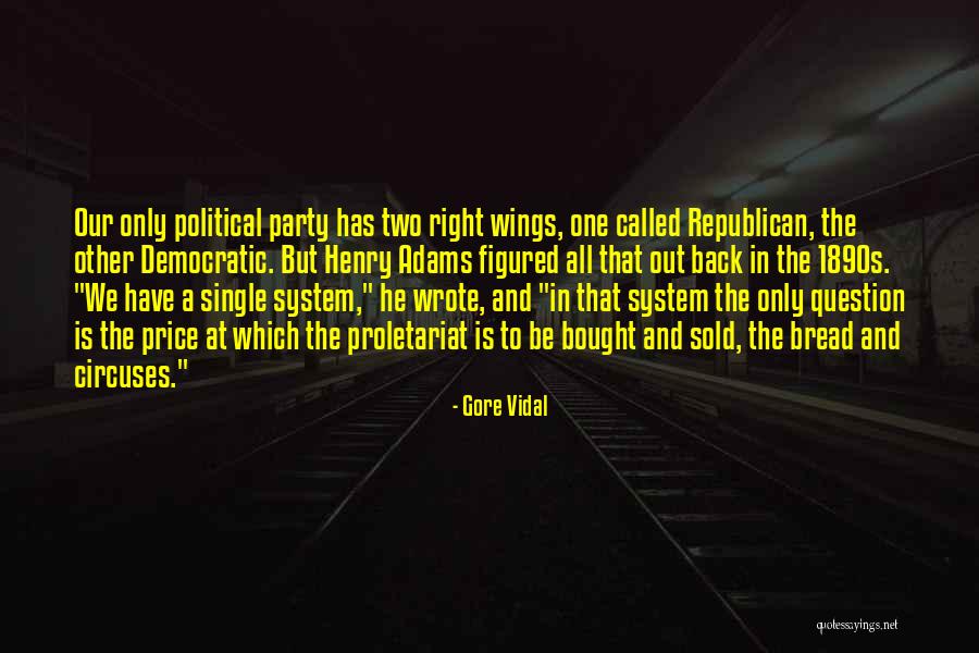 Being Shy Around Your Boyfriend Quotes By Gore Vidal Being Shy Around Your Boyfriend Quotes By Gore Vidal