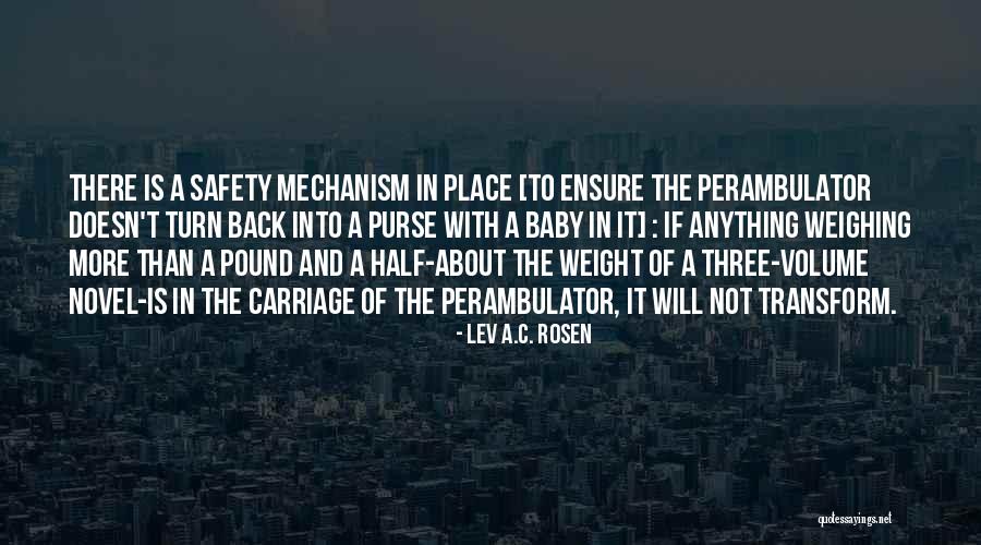 Being Silly With Each Other Quotes By Lev A.C. Rosen Being Silly With Each Other Quotes By Lev A.C. Rosen
