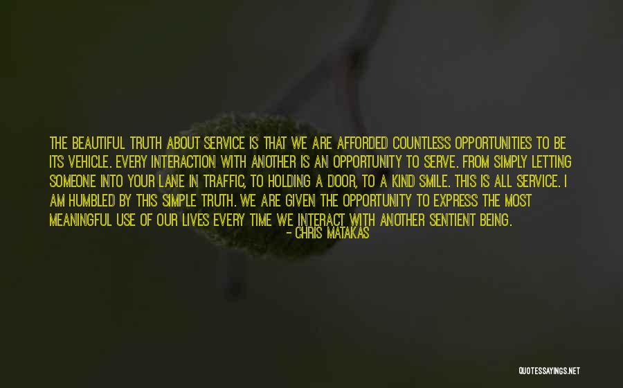 Being Simple And Beautiful Quotes By Chris Matakas Being Simple And Beautiful Quotes By Chris Matakas