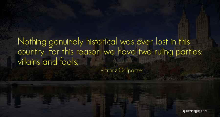 Being Single After Divorce Quotes By Franz Grillparzer Being Single After Divorce Quotes By Franz Grillparzer