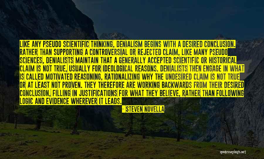 Being Single After Divorce Quotes By Steven Novella Being Single After Divorce Quotes By Steven Novella