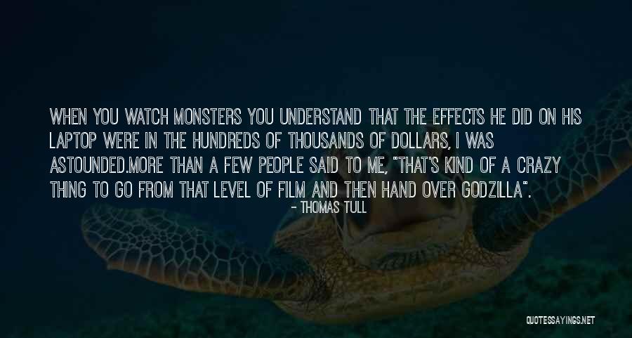 Being Single After Divorce Quotes By Thomas Tull Being Single After Divorce Quotes By Thomas Tull