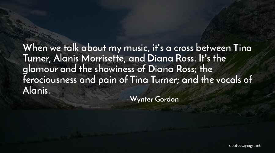 Being Single After Divorce Quotes By Wynter Gordon Being Single After Divorce Quotes By Wynter Gordon