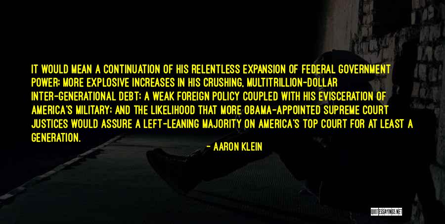 Being Single And Independent Woman Quotes By Aaron Klein Being Single And Independent Woman Quotes By Aaron Klein