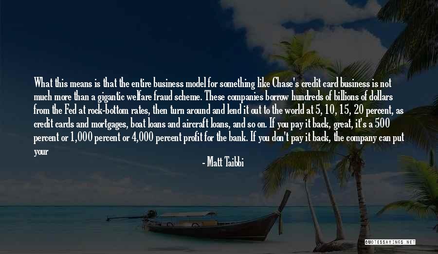 Being Single And Not Needing A Man Quotes By Matt Taibbi Being Single And Not Needing A Man Quotes By Matt Taibbi