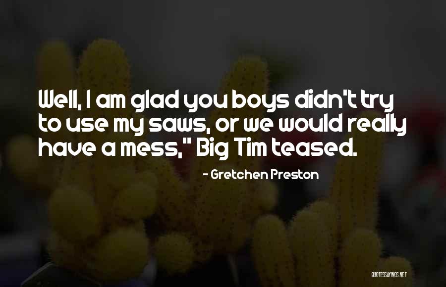 Being Single And Not Wasting Your Time On Quotes By Gretchen Preston Being Single And Not Wasting Your Time On Quotes By Gretchen Preston