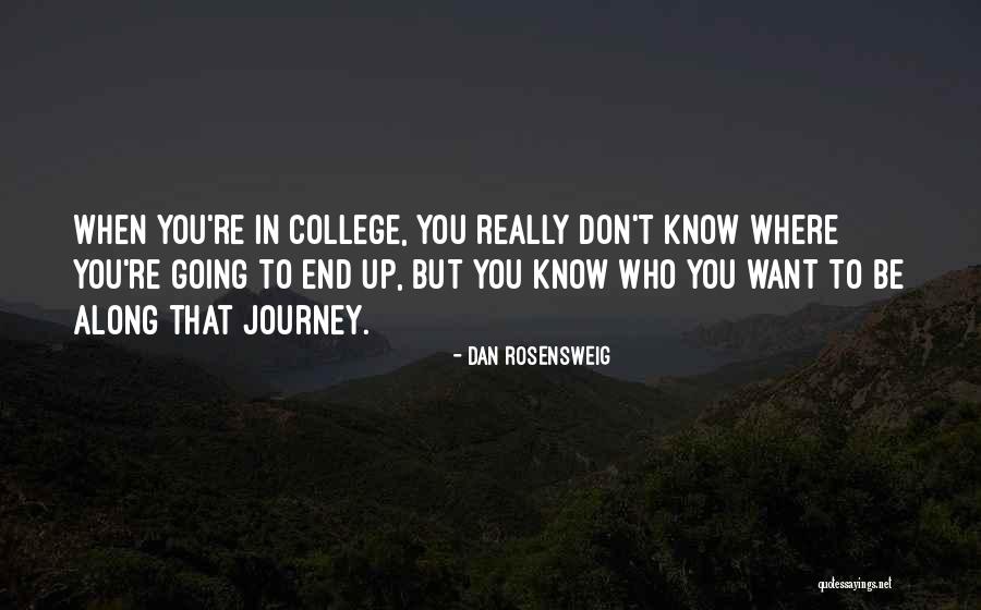 Being Single And Ready To Mingle Quotes By Dan Rosensweig Being Single And Ready To Mingle Quotes By Dan Rosensweig