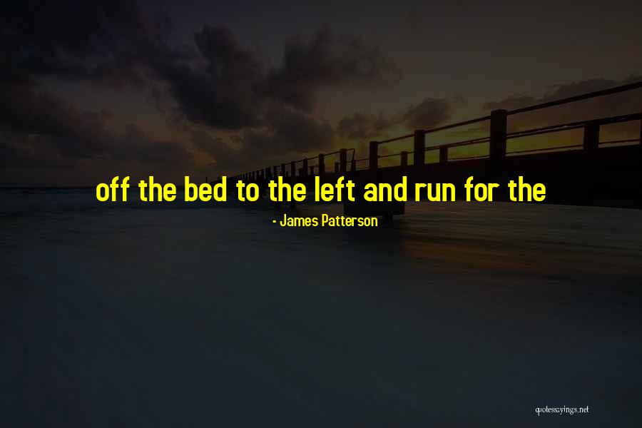 Being Single And Ready To Mingle Quotes By James Patterson Being Single And Ready To Mingle Quotes By James Patterson