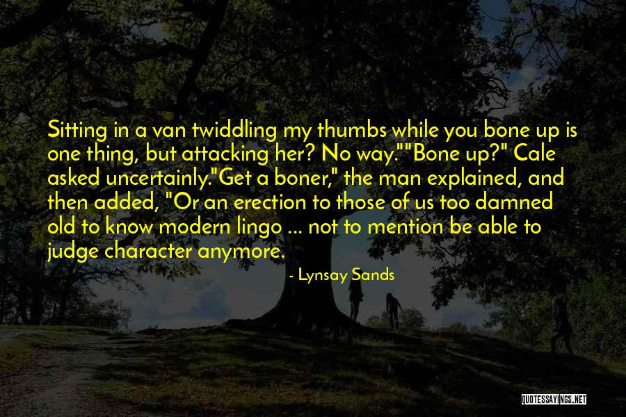 Being Single But Happy Tagalog Quotes By Lynsay Sands Being Single But Happy Tagalog Quotes By Lynsay Sands