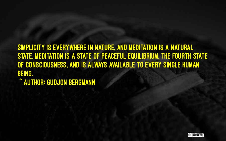 Being Single But Not Available Quotes By Gudjon Bergmann