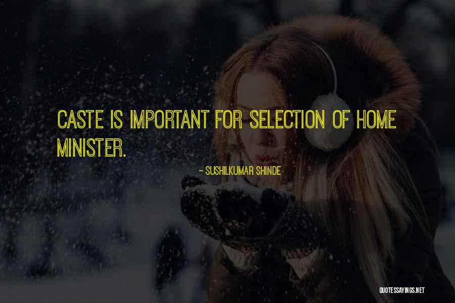 Being Single Forever Quotes By Sushilkumar Shinde Being Single Forever Quotes By Sushilkumar Shinde