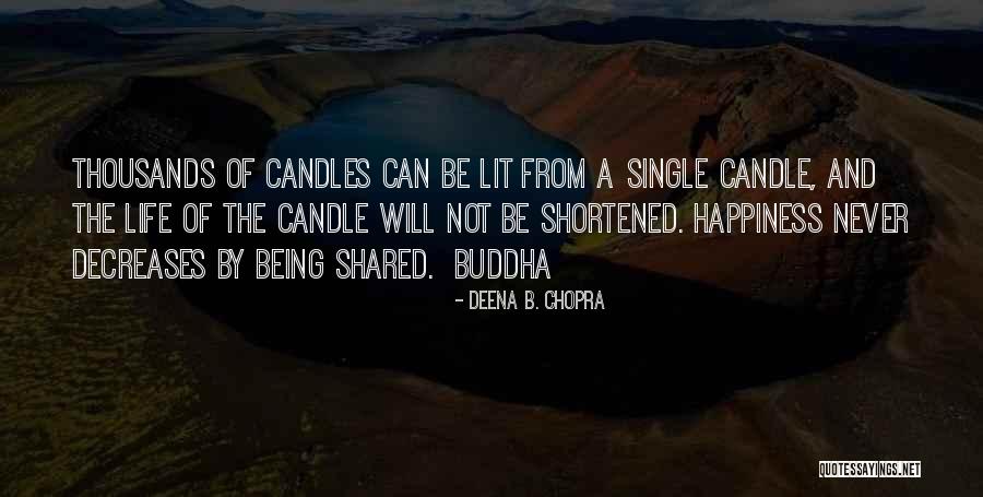 Being Single Happiness Quotes By Deena B. Chopra Being Single Happiness Quotes By Deena B. Chopra