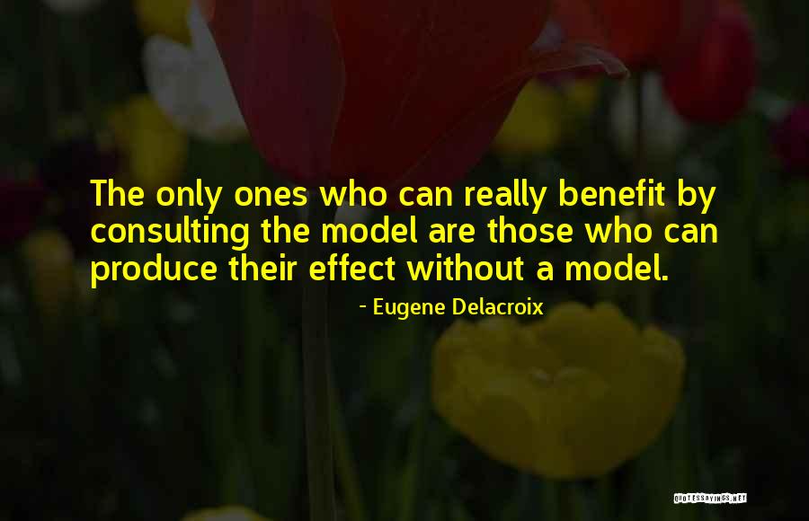 Being Single Is Fine But Quotes By Eugene Delacroix Being Single Is Fine But Quotes By Eugene Delacroix