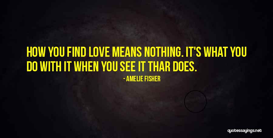 Being Single On Valentines Day Quotes By Amelie Fisher Being Single On Valentines Day Quotes By Amelie Fisher