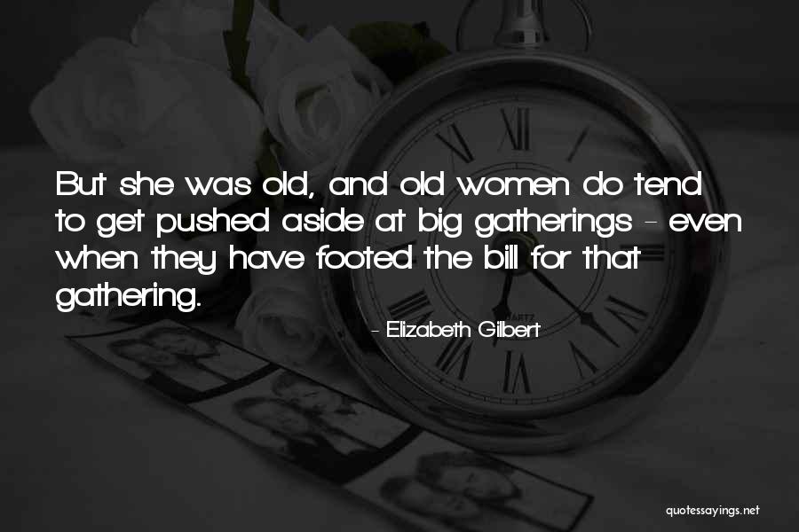 Being Single On Valentines Day Quotes By Elizabeth Gilbert Being Single On Valentines Day Quotes By Elizabeth Gilbert